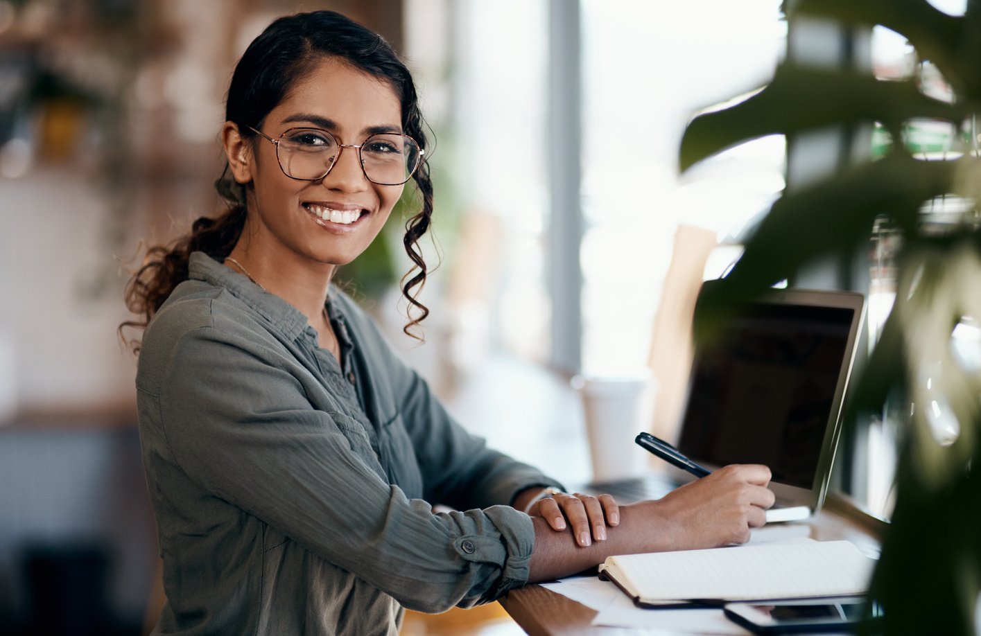 For flexible working hours try freelancing
